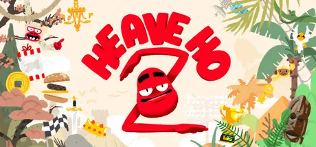 Heave Ho 2 Free Download (Build 24044302)