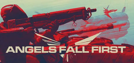 Angels Fall First Free Download (v1.0.772.9033 + Online)