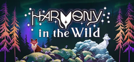 Harmony in the Wild Free Download (Build 20529023)
