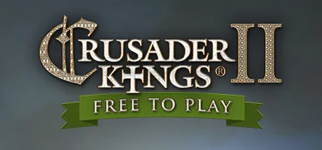 Crusader Kings II Free Download (v3.3.5.1 + ALL DLC + Online)