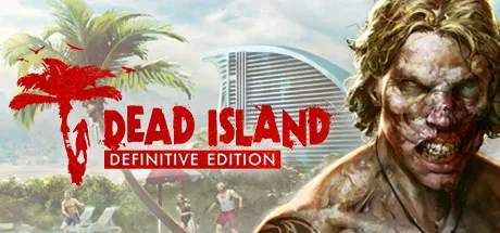 Dead Island Definitive Edition Free Download (Build 1837542 + Online)