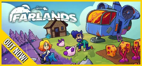 Farlands Free Download (v1.0.2)