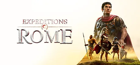 Expeditions: Rome Free Download (v1.6.0.741.23995 + Death or Glory DLC)
