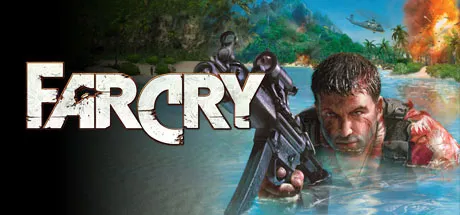 Far Cry Free Download (Build 252080)