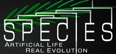 Species: Artificial Life, Real Evolution Free Download (v0.14.2.7)
