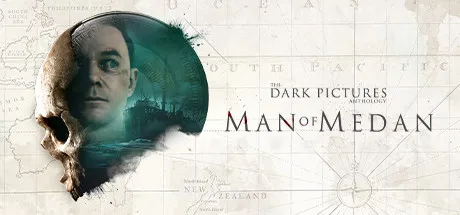 The Dark Pictures Anthology: Man of Medan Free Download (Build 10739751 + Online)