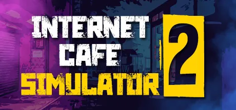Internet Cafe Simulator 2 Free Download (v1.2.5)