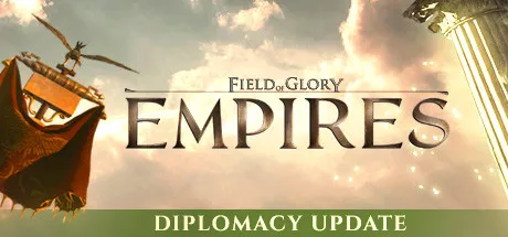 Field of Glory: Empires Free Download (Build 6738820 + Persia 550 - 330 BCE DLC)