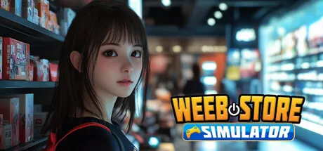 header.webp