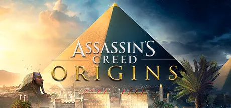 Assassin's Creed Origins Free Download (v1.52 + ALL DLC)