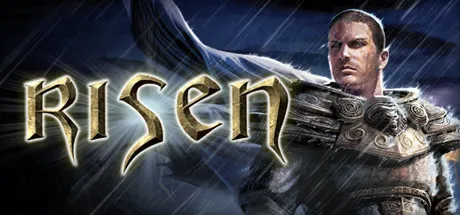 Risen Free Download (Build 10392721)