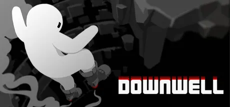 Downwell Free Download (Build 8842683)