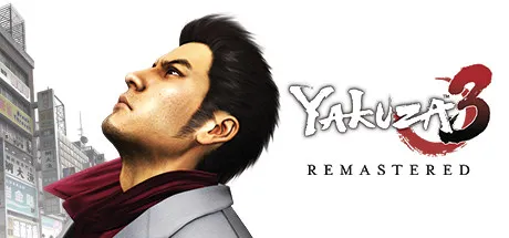 Yakuza 3 Remastered Free Download (Build 6407476)