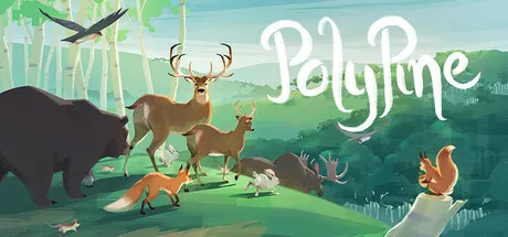 header.webp