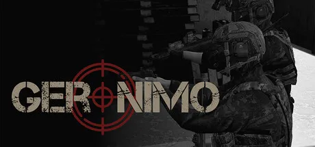 GERONIMO Free Download (Build 24151542)