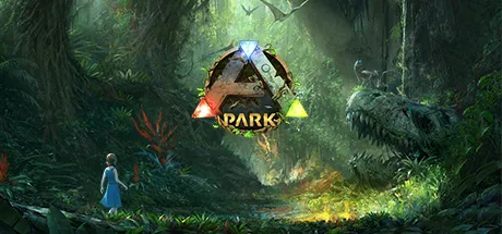 ARK Park Free Download (Build 21063787 + Tek Package DLC)