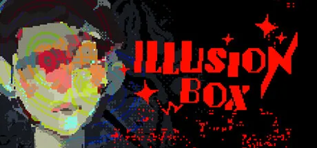 Illusion Box Free Download (v0.3.1)