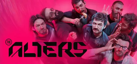 The Alters Free Download (v2.0.1.146 + ALL DLC)