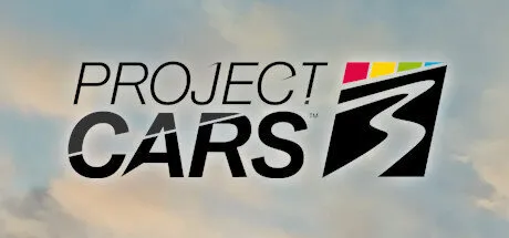 Project CARS 3 Free Download (Build 11758112 + ALL DLC)