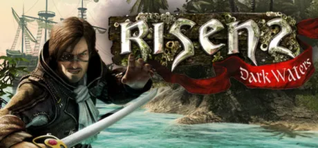 Risen 2: Dark Waters Free Download (Build 11478 + ALL DLC)