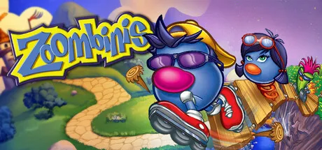 Zoombinis Free Download (Build 20407785 + ALL DLC)