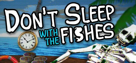 Don't Sleep With The Fishes Free Download (v1.1.3)