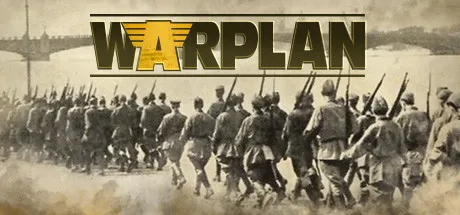 WarPlan Free Download (v1.00.31b)