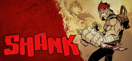 Shank Free Download (Build 5907709)