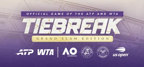 TIEBREAK – GRAND SLAM EDITION Free Download (v1.0.6430 + ALL DLC)