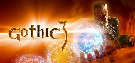 Gothic 3 Free Download (Build 1037023)