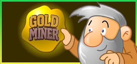 Gold Miner:Classic Edition Free Download (v1.10)