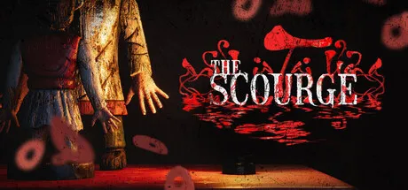 The Scourge | Tai Ương Free Download (v0.3.23)