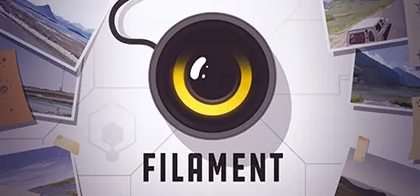 Filament Free Download (Build 5256392)
