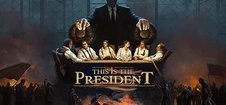 This Is the President Free Download (Build 7918060)