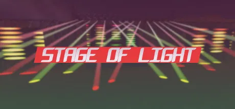 Stage of Light Free Download (Build 15411140)