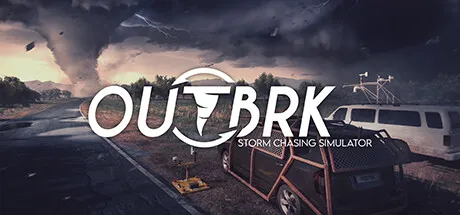 OUTBRK Free Download (v0.0.3.593 + Online)