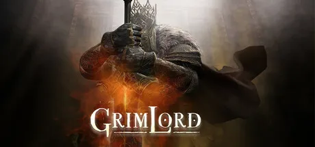 Grimlord Free Download (Build 21931067)