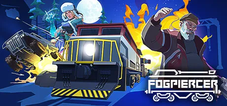 Fogpiercer Free Download (Build 24274746)