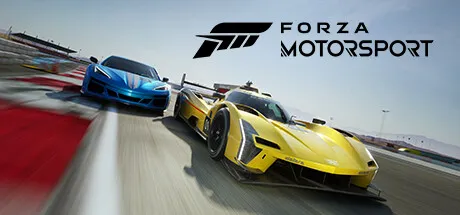 Forza Motorsport Free Download (v1.835.2356.0 + ALL DLC + Online)