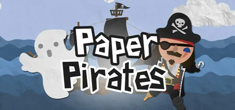 Paper Pirates Free Download (v4.3.3 + Online)