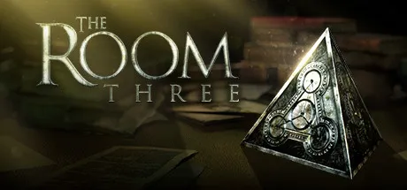 The Room Three Free Download (Build 20320199)