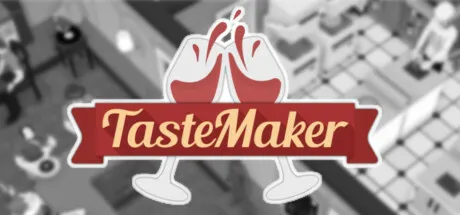 TasteMaker Free Download (Build 20401477)