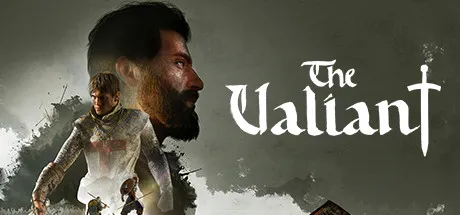 The Valiant Free Download (v1.09.49128 + Coat of Arms Collection DLC)