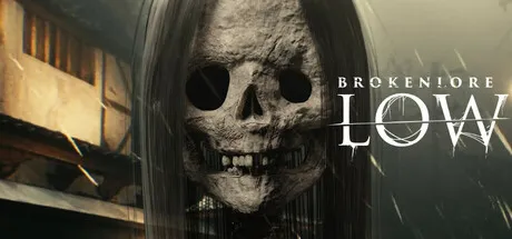 BrokenLore: LOW Free Download (Build 17778853)