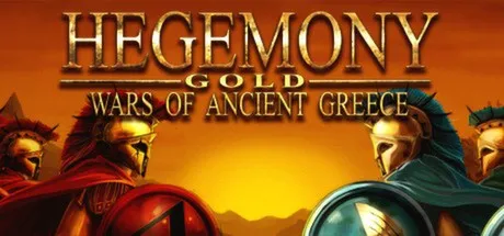 Hegemony Gold: Wars of Ancient Greece Free Download (v1.5.8)