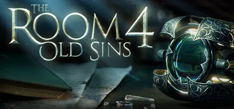 The Room 4: Old Sins Free Download (Build 6254008)