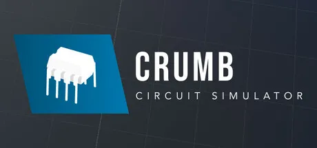 CRUMB Circuit Simulator Free Download (Build 17183476)