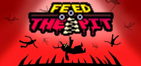 Feed The Pit Free Download (Build 24046061)