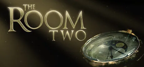 The Room Two Free Download (Build 1216614)