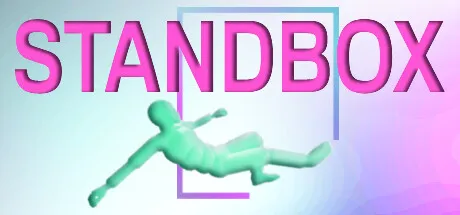 header.webp